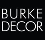 Burke Decor Coupon Codes